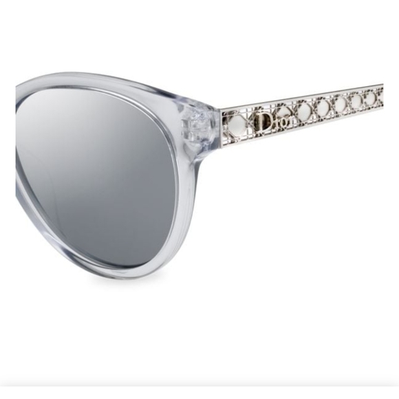 NEW DIOR SUNNIES: DROPPING ASAP - Picture 3 of 3